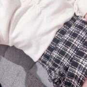 みう いるよ👀 エピセレクション