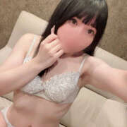 ひまり はじめまして🤍 ハピネス札幌