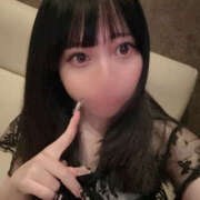 ひまり 3日目❣️出勤❣️ ハピネス札幌