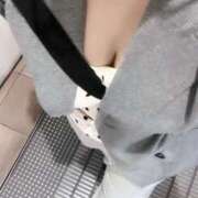 ヒメ日記 2025/11/07 16:34 投稿 れむ たっぷりHoneyoilSPA福岡中洲店