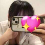 ヒメ日記 2025/11/09 17:04 投稿 れむ たっぷりHoneyoilSPA福岡中洲店