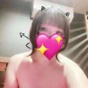 ヒメ日記 2025/11/17 14:44 投稿 れむ たっぷりHoneyoilSPA福岡中洲店