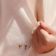 ヒメ日記 2025/11/17 15:56 投稿 れむ たっぷりHoneyoilSPA福岡中洲店