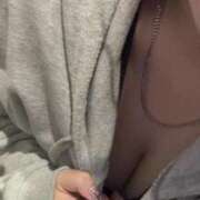 ヒメ日記 2025/11/18 15:06 投稿 れむ たっぷりHoneyoilSPA福岡中洲店