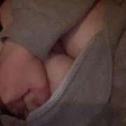 ヒメ日記 2025/11/18 15:44 投稿 れむ たっぷりHoneyoilSPA福岡中洲店