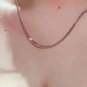 ヒメ日記 2025/11/19 16:55 投稿 れむ たっぷりHoneyoilSPA福岡中洲店