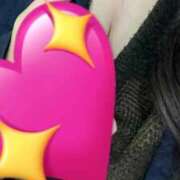 ヒメ日記 2025/11/22 18:54 投稿 れむ たっぷりHoneyoilSPA福岡中洲店