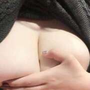 ヒメ日記 2025/11/23 16:04 投稿 れむ たっぷりHoneyoilSPA福岡中洲店