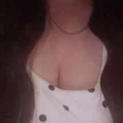 ヒメ日記 2025/11/27 12:43 投稿 れむ たっぷりHoneyoilSPA福岡中洲店