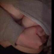 ヒメ日記 2025/12/09 17:24 投稿 れむ たっぷりHoneyoilSPA福岡中洲店