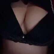 ヒメ日記 2025/12/11 19:54 投稿 れむ たっぷりHoneyoilSPA福岡中洲店