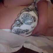 ヒメ日記 2026/01/05 21:17 投稿 れむ たっぷりHoneyoilSPA福岡中洲店