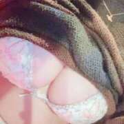 ヒメ日記 2026/01/12 18:24 投稿 れむ たっぷりHoneyoilSPA福岡中洲店