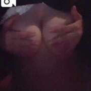 ヒメ日記 2026/01/12 19:34 投稿 れむ たっぷりHoneyoilSPA福岡中洲店