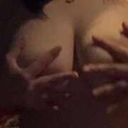 ヒメ日記 2026/01/15 20:20 投稿 れむ たっぷりHoneyoilSPA福岡中洲店