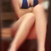 ヒメ日記 2026/01/16 14:54 投稿 れむ たっぷりHoneyoilSPA福岡中洲店