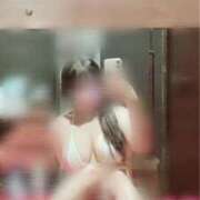 ヒメ日記 2026/02/22 20:34 投稿 れむ たっぷりHoneyoilSPA福岡中洲店