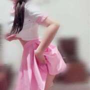 れむ おはよーう💞 たっぷりHoneyoilSPA福岡中洲店