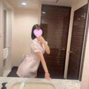 ヒメ日記 2025/11/11 11:00 投稿 じゅり MONTE(モンテ)