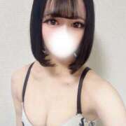 ヒメ日記 2025/11/12 12:02 投稿 じゅり MONTE(モンテ)