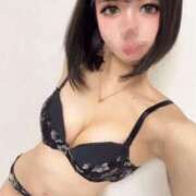 ヒメ日記 2025/11/13 13:00 投稿 じゅり MONTE(モンテ)