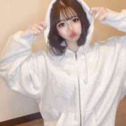 ヒメ日記 2025/11/13 16:00 投稿 じゅり MONTE(モンテ)