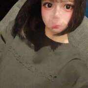 ヒメ日記 2025/11/14 13:00 投稿 じゅり MONTE(モンテ)