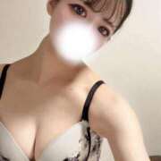 ヒメ日記 2025/11/14 16:00 投稿 じゅり MONTE(モンテ)