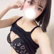 ヒメ日記 2025/11/15 12:02 投稿 じゅり MONTE(モンテ)