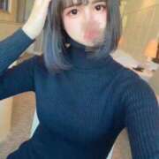 ヒメ日記 2025/11/17 08:01 投稿 じゅり MONTE(モンテ)