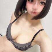 じゅり 表裏一体♥️ MONTE(モンテ)