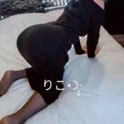 りこ おやすみなさい♡ マダムの品格