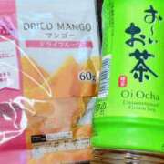 りこ ありがとうございます♡ マダムの品格