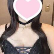 ヒメ日記 2025/11/24 15:45 投稿 白石みく 渋谷ガーデン