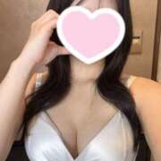 ヒメ日記 2025/11/25 21:15 投稿 白石みく 渋谷ガーデン