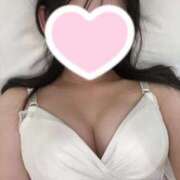 白石みく 出勤したよ🫶🏻 渋谷ガーデン