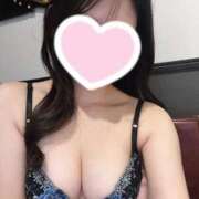 ヒメ日記 2025/12/08 21:22 投稿 白石みく 渋谷ガーデン