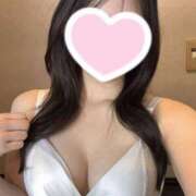 ヒメ日記 2025/12/09 13:03 投稿 白石みく 渋谷ガーデン