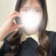 ヒメ日記 2026/01/13 04:16 投稿 白石みく 渋谷ガーデン