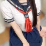 白石みく 本日出勤です🌟 渋谷ガーデン