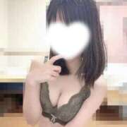 ヒメ日記 2025/11/07 19:07 投稿 こよ☆本日初登校 JKサークル