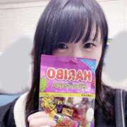 ヒメ日記 2025/11/07 19:45 投稿 こよ☆本日初登校 JKサークル