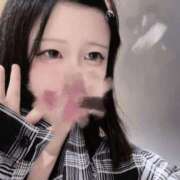 ヒメ日記 2025/11/09 09:40 投稿 こよ☆本日初登校 JKサークル