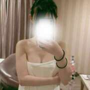 ヒメ日記 2025/11/09 21:08 投稿 こよ☆本日初登校 JKサークル