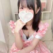 ヒメ日記 2025/11/11 13:30 投稿 こよ☆本日初登校 JKサークル