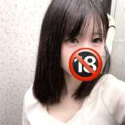 ヒメ日記 2025/11/11 22:30 投稿 こよ☆本日初登校 JKサークル