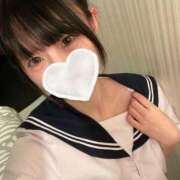 ヒメ日記 2025/11/12 07:01 投稿 こよ☆本日初登校 JKサークル