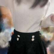 ヒメ日記 2025/11/12 10:09 投稿 こよ☆本日初登校 JKサークル