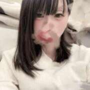 ヒメ日記 2025/11/13 13:01 投稿 こよ☆本日初登校 JKサークル