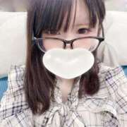 ヒメ日記 2025/11/16 13:04 投稿 こよ☆本日初登校 JKサークル